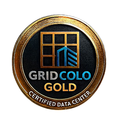 Gold Tier Certification